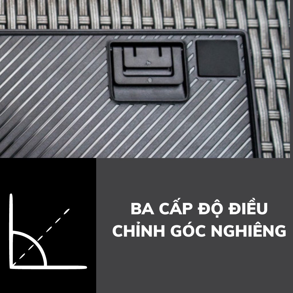 Bàn phím cơ có dây gaming Logitech G610 Orion - Đèn Led, nhấn 26 phím đồng thời