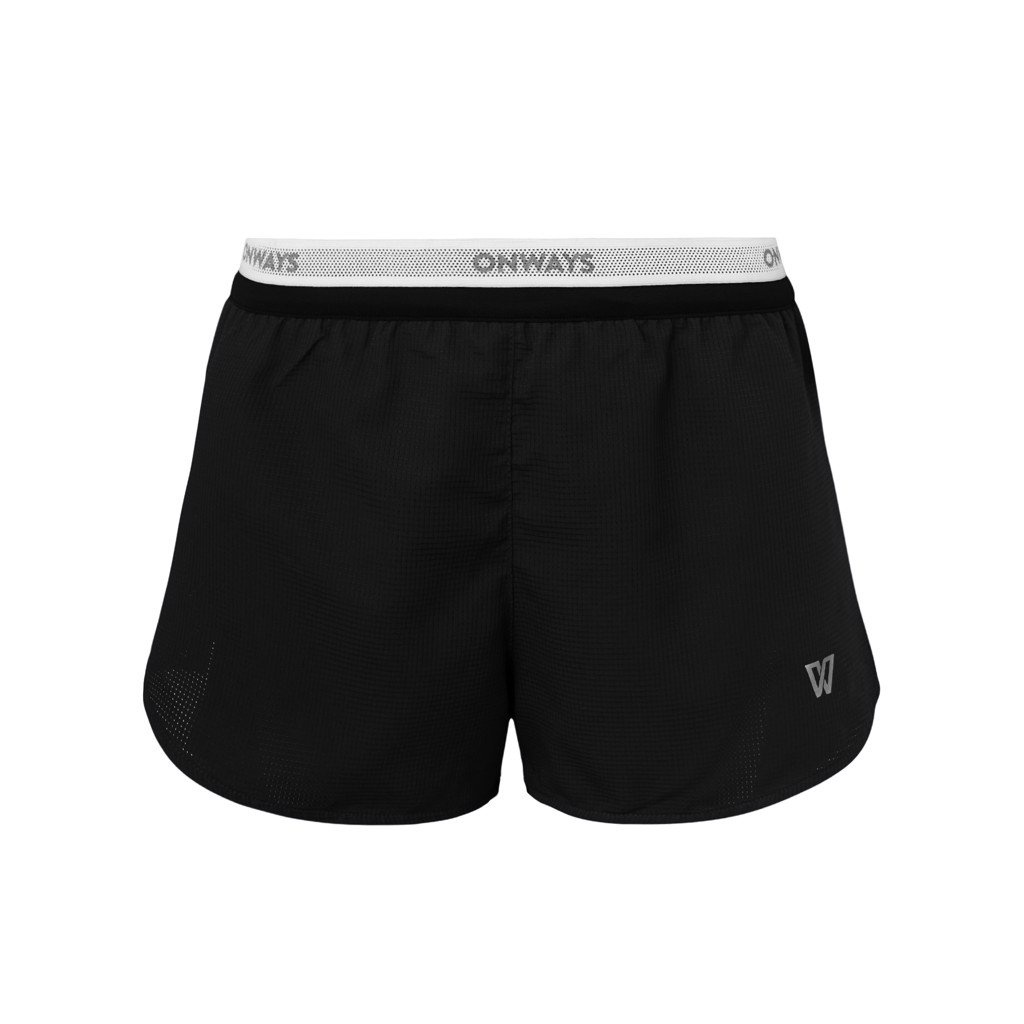Quần Short Dù thể thao nam Breathable ONWAYS