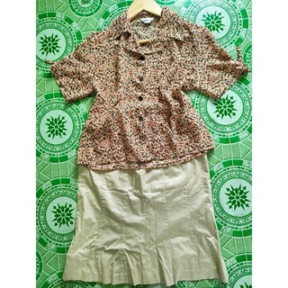 |SALE| Set đồng giá 59k 👗👗👗