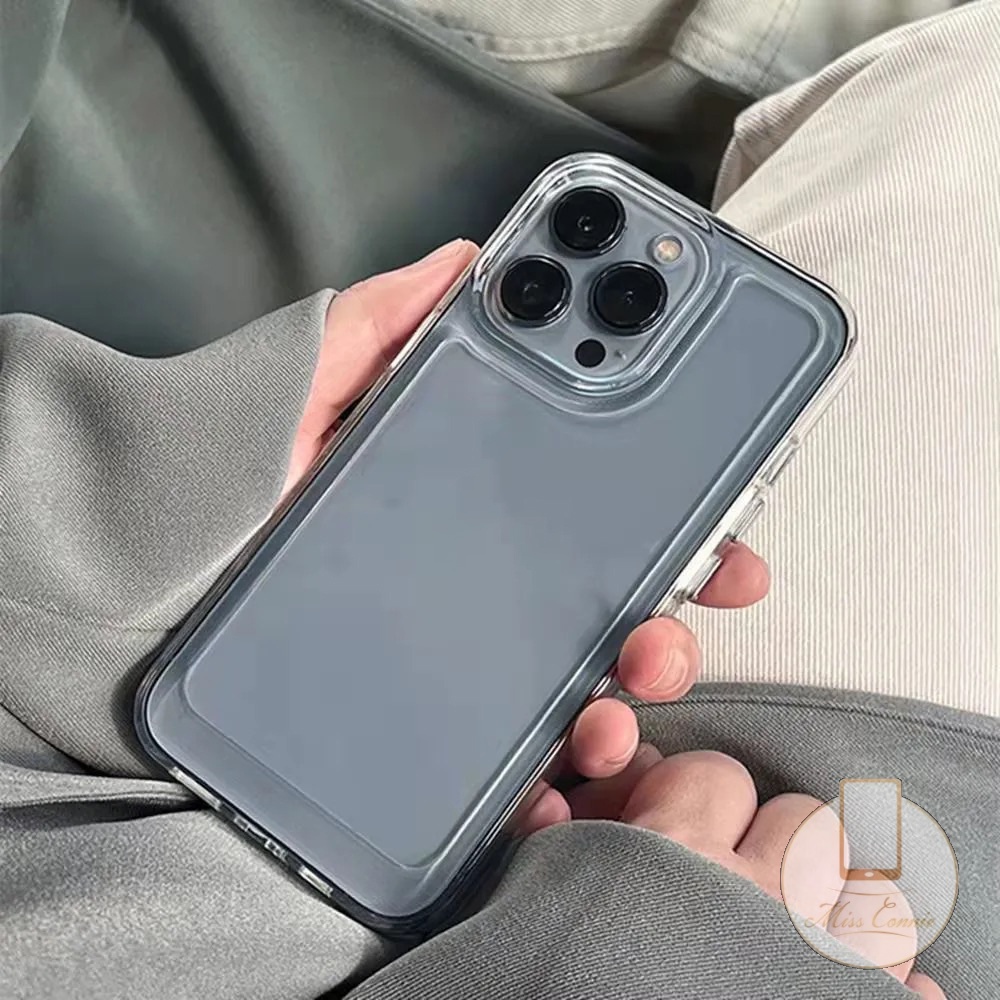 Ốp Điện Thoại Cho OPPO A95 / 15 / 57 2022 / 55 / 96 / 16 / 77S / 12 / 5S / 7 / 3S / 12E / 74 / 54 / 92 / 76 / 53 / 5 / 9 / 1K / 16