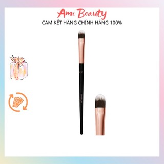 Cọ Che Khuyết Điểm Vacosi Concealer F09