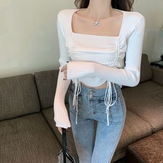 mã 1535 hàng hè