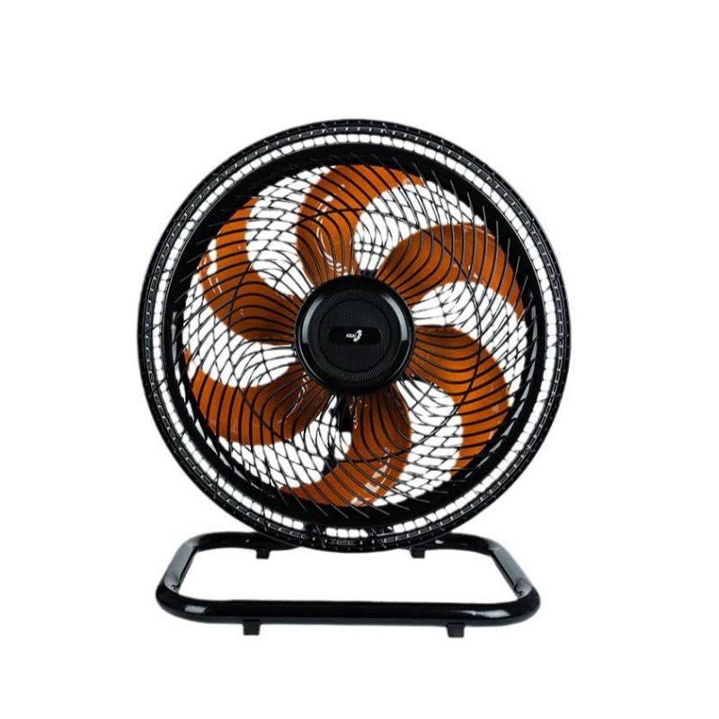 Quạt sàn Asia TURBO STB1601 - 80W