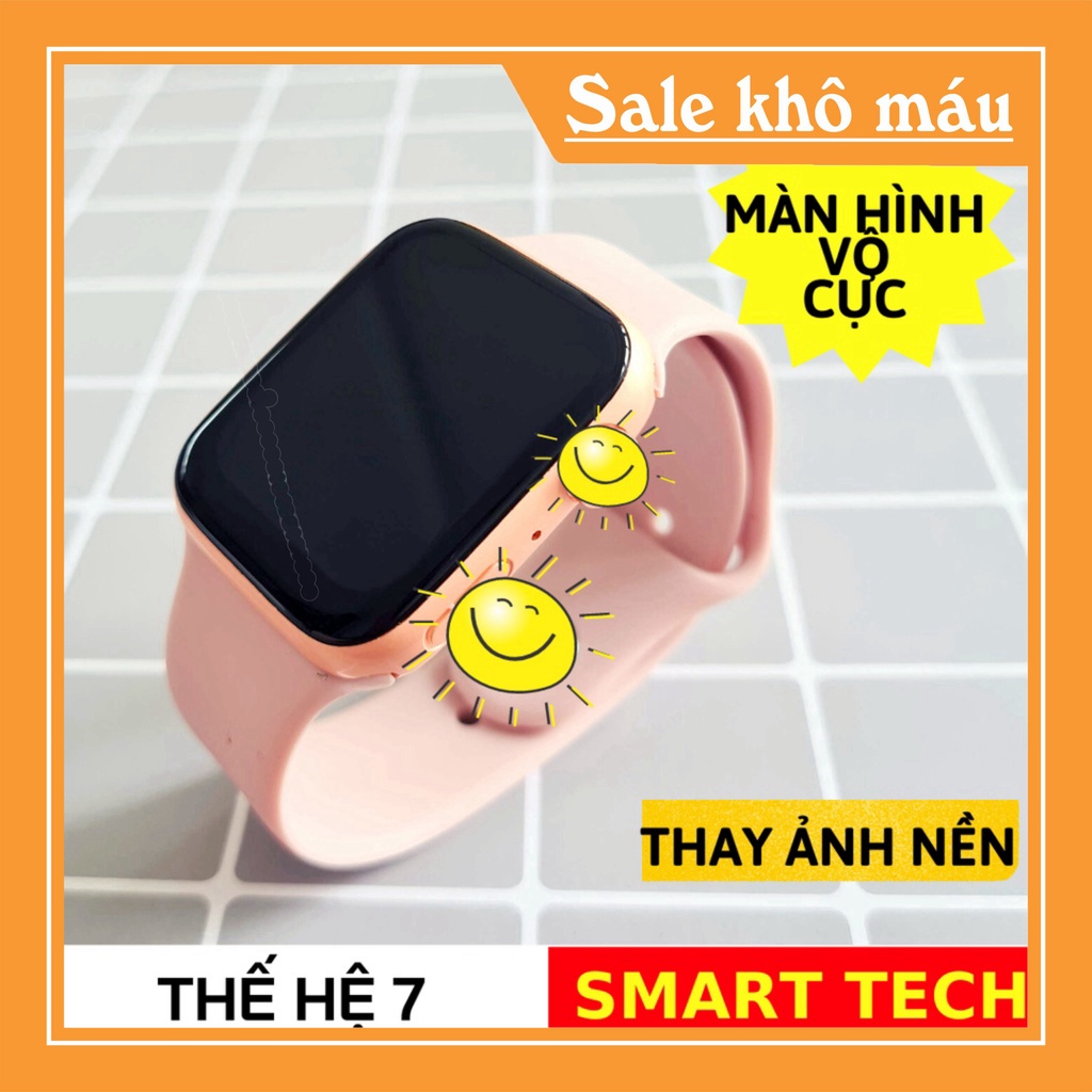 Xả Kho