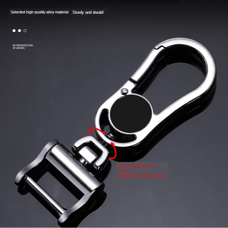 Vỏ Bảo Vệ Chìa Khóa Xe Hơi Volkswagen VW Passat Golf 6 Jetta Bora Polo Sagitar Tiguan Lavida Santana Touran C-Rek