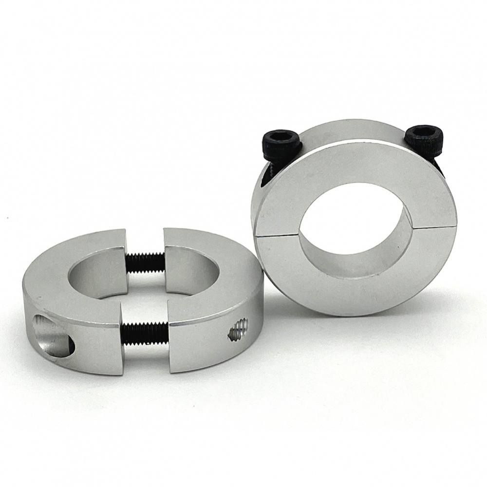 Vòng Kẹp Cổ Áo Chất Lượng Cao 13mm / 15mm / 16mm / 20mm / 25mm / 30mm