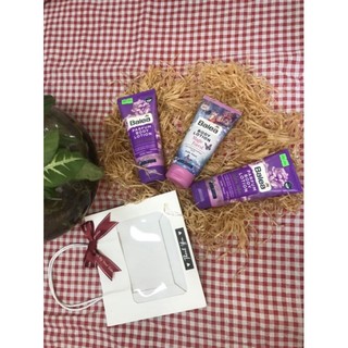 Dưỡng thể body lotion balea