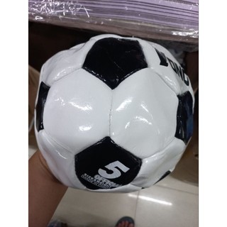 Bóng đá số 5