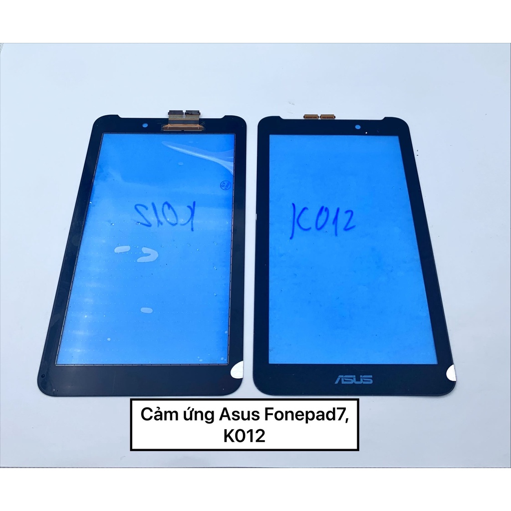 Cảm ứng Asus K004, Fonepad 7, Me371