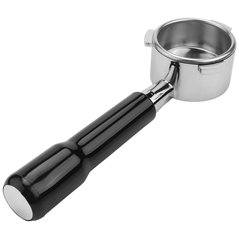 Bộ Lọc Không Đáy 54mm Cho Breville Barista Express, BES870XL, BES870BSXL, BES878BSS, BES880BSS, BES840XL Và Nhiều Hơn