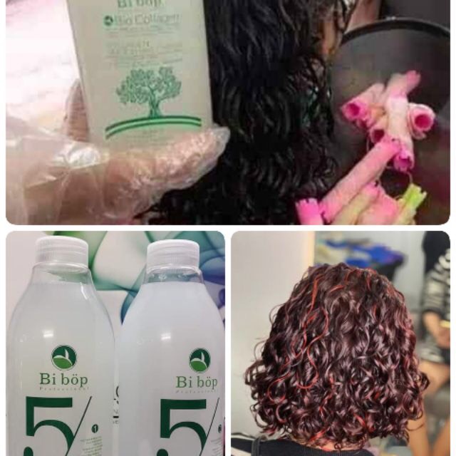 Uốn lạnh, uốn đa năng Nhật Bản sóng căng, hàng sinh học không mùi hôi, an toàn cho tóc 800ml x 2,. Hàng chính hãng. ALYA