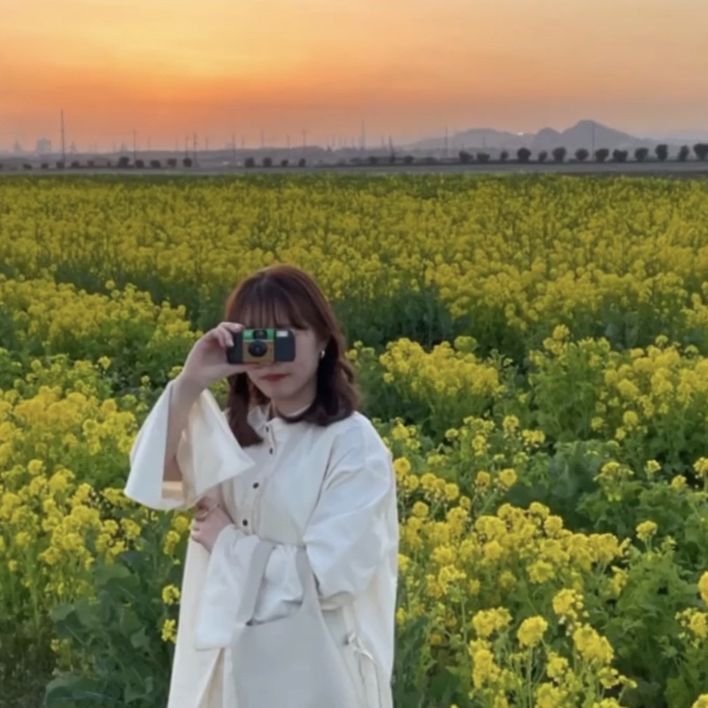 Máy Ảnh Fujifilm Simple Ace Disposable Camera