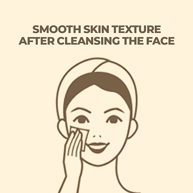 Scinic Prestage X8 First Treatment Essence 150ml