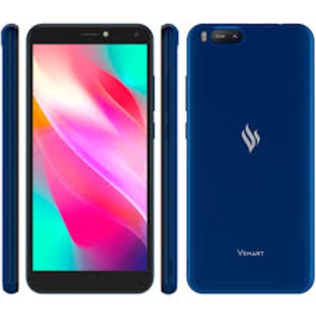 điện thoại Vsmart Bee Chính Hãng 2sim, Full Chức năng nghe gọi, lướt mạng chất - BNN 03 | BigBuy360 - bigbuy360.vn