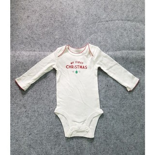 Đồ liền thân / bodysuit bé
