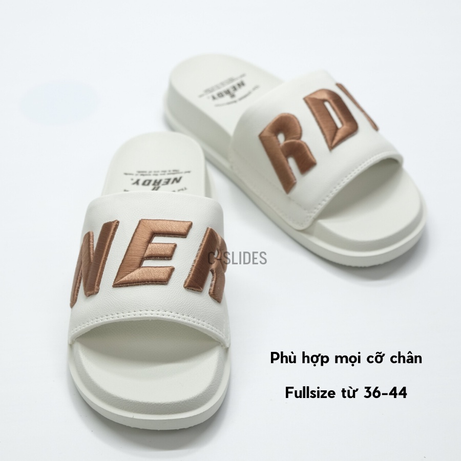 slide