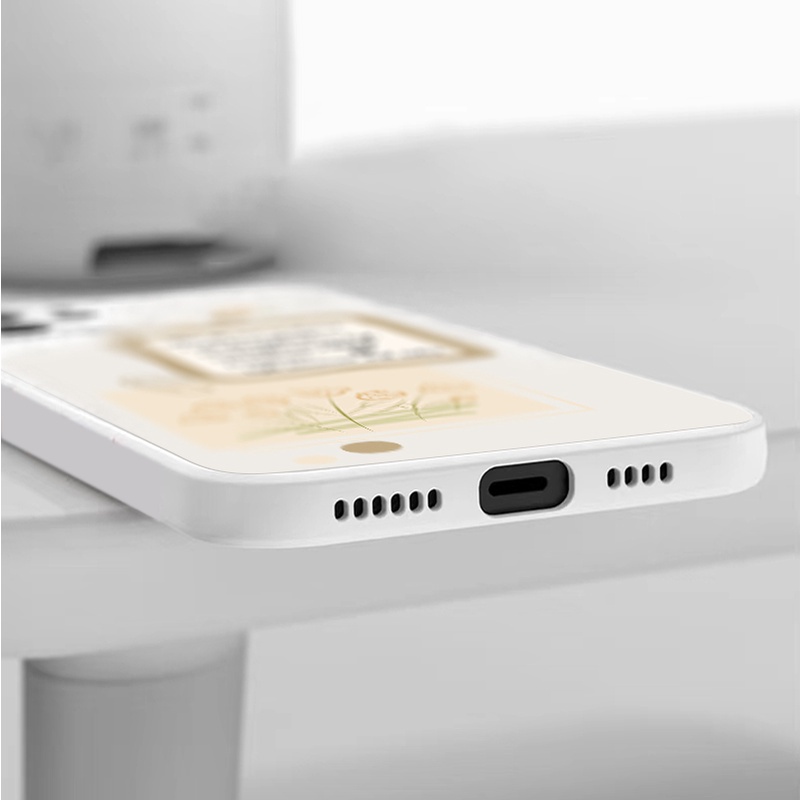 Ốp Điện Thoại Cho OPPO Reno 8Pro 5G Reno 8 5G Reno 7Z 5G Reno 7 4G Reno 7 5G Reno 6Z 5G Reno 6 5G Reno 6Pro Reno 5F Reno 4F Reno 5F Reno 2F Find X5 Lite X5Pro X3 Bộ Đồ Thời Trang Cá Tính Năng Động Cho Nữ Lite