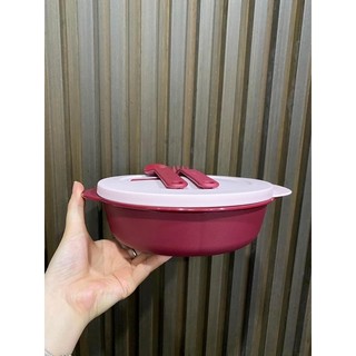 BỘ HỘP ĐỰNG CƠM (KÈM TÚI) TUPPERWARE VIỆT