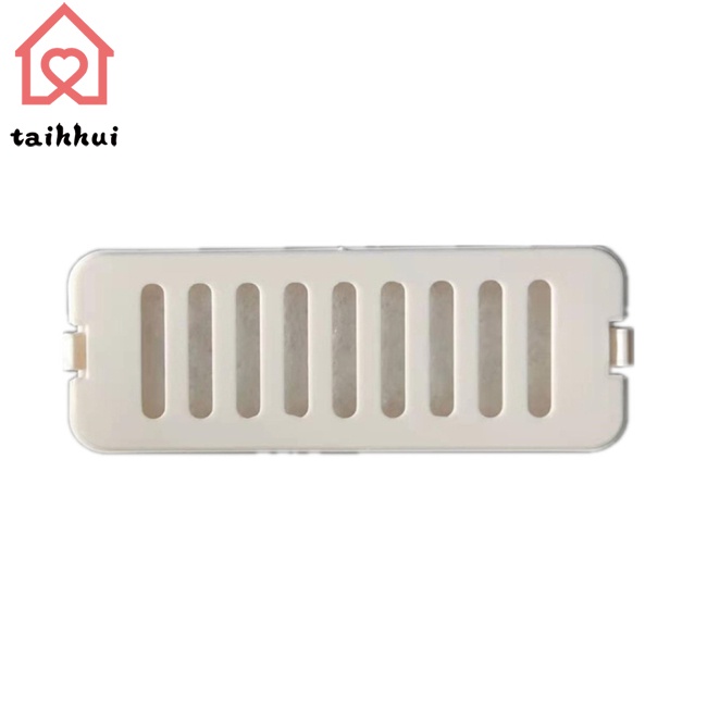 Máy Lọc Nước Cacbon Hoạt Tính Cho Thú Cưng