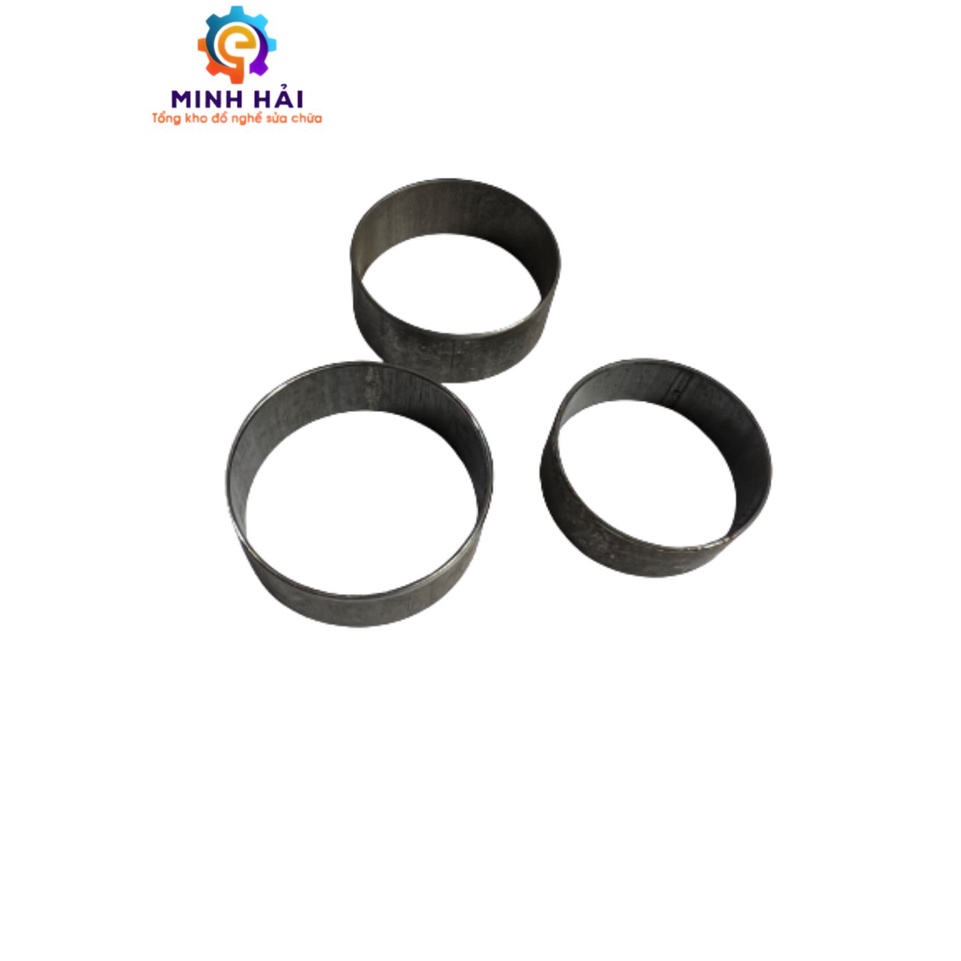 Dao tiện cabi 6301 6201 6300 , cabi 301,300,201