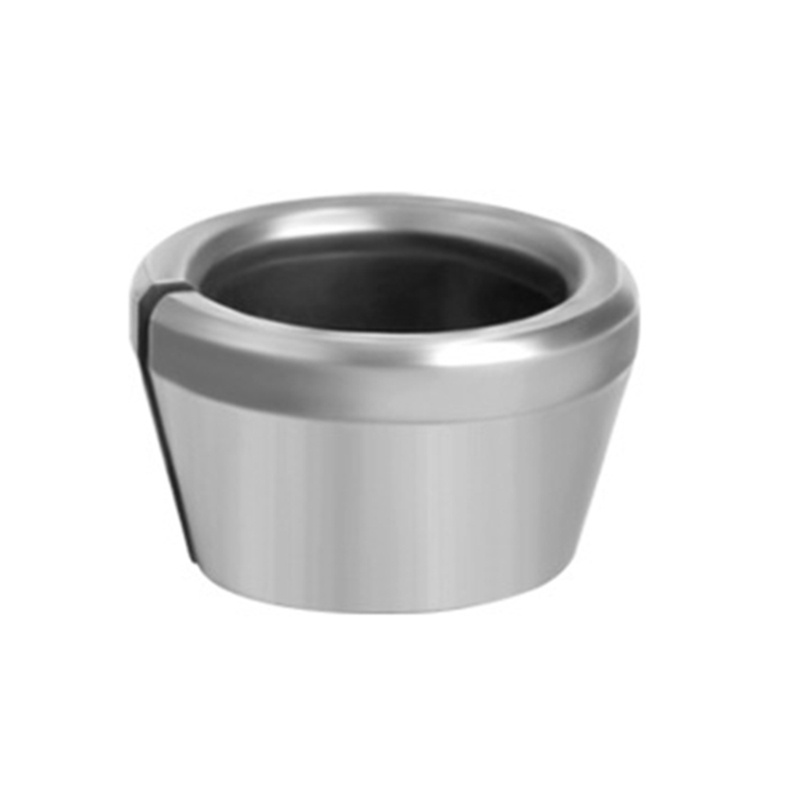 Đầu Kẹp Mũi Khoan AOTO 6 / 6.35 / 8 / 9.52 / 10mm M17 Chuyên Dụng