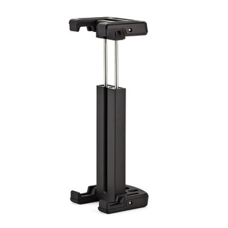 Giá kẹp máy tính bảng Joby GripTight MOUNT - JB01326