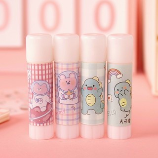 Hồ khô cute