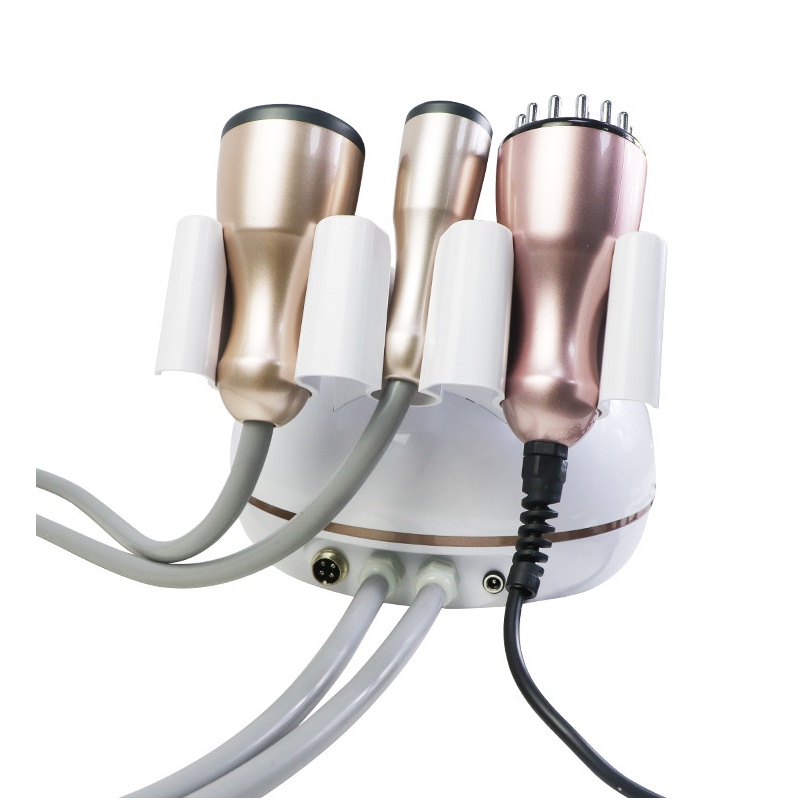 Máy Massage Cạo gió, Giác hơi thông kinh lạc