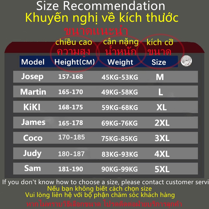 Áo Hoodie Tay Dài Oversize In Chữ Thời Trang Cho Nam Nữ