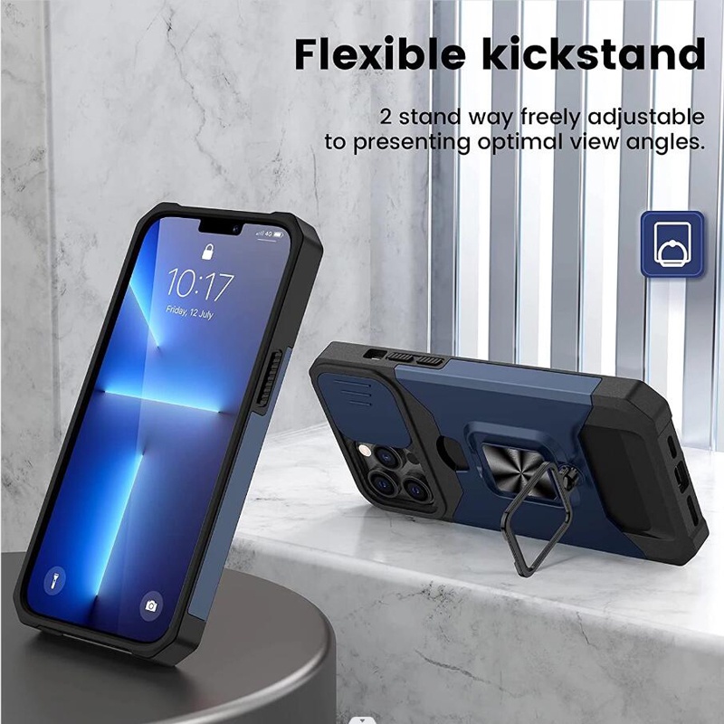 slide