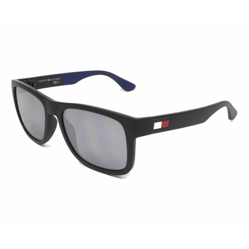 KÍNH MÁT TOMMY HILFIGER CHÍNH HÃNG FULL BOX