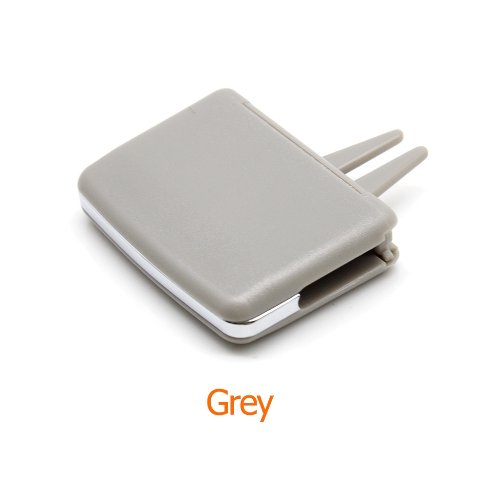 Bộ Dụng Cụ Sửa Chữa Lưới Tản Nhiệt Cho Mercedes Benz W204 C X204 GLK 180 200 220 250 300 W212 W207 E Class