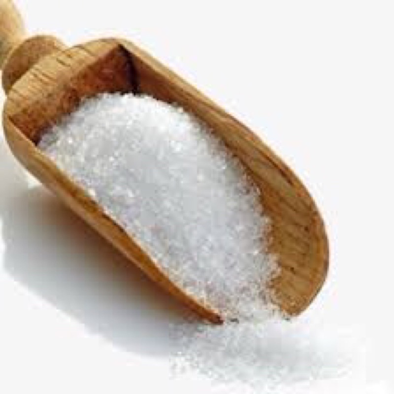 1kg phèn chua nguyên chất lọc nước sạch, giữ mầu quần áo.... đa tác dụngg