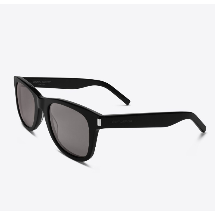 Kính Râm Kiểu Dáng Cổ Điển Mới Năm 2022 SL 51 Acetate