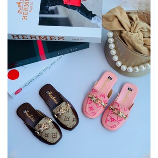 Sục  Bé Gái SKU2022