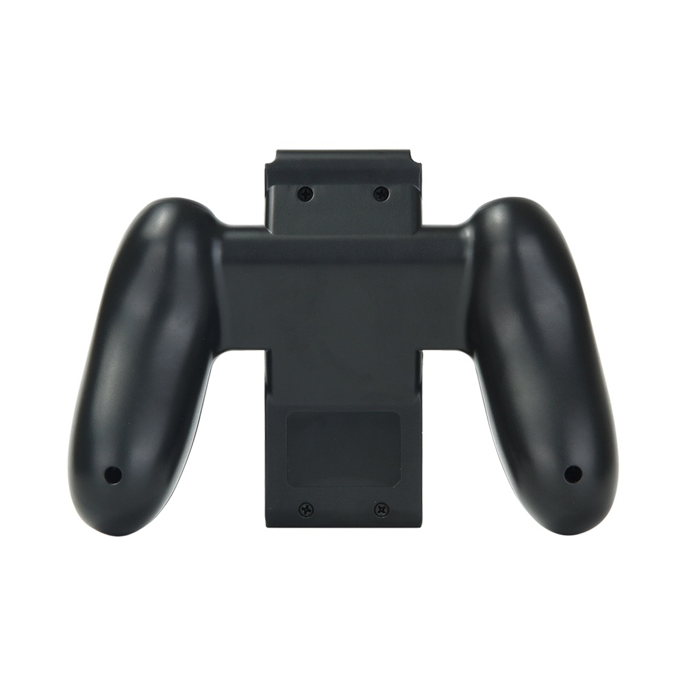 Tay Cầm Chơi game nintendo switch oled joy-con ns