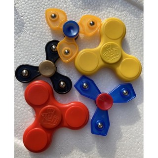 Đồ chơi con quay Kun, con quay Spinner Kun cho bé