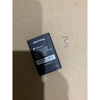 pin masstel a130