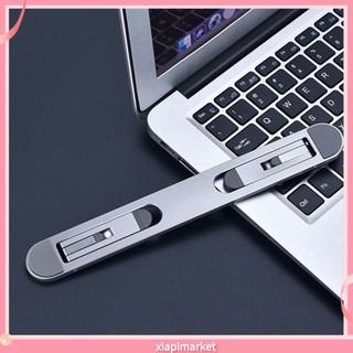 Chân đế tản nhiệt bằng hợp kim nhôm cho laptop