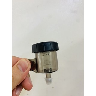 Bình Dầu Khói Brembo Chính Hãng