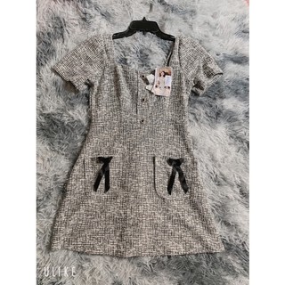 Đồng giá 100k