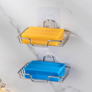 Combo 2 Miếng dán dự phòng, miếng dán treo kệ siêu dính