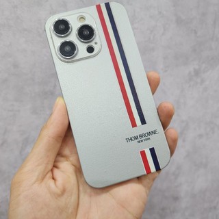Dán vân da cho iphone iphone 15 pro max 14 pro max, 13 pro max, 12 pro max, 11 pro max, xs max, xs