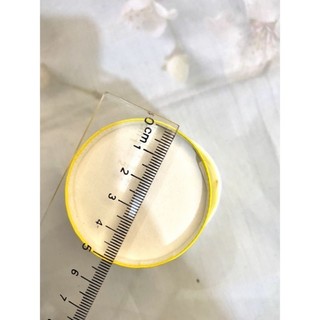 sét 50 cốc giấy
