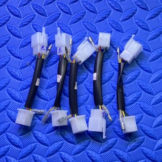 Mạch stop f1 1 Chế Độ  lắp cho Airblade ab 2016 , 2017, 2018, 2019 , 2020 , 2021