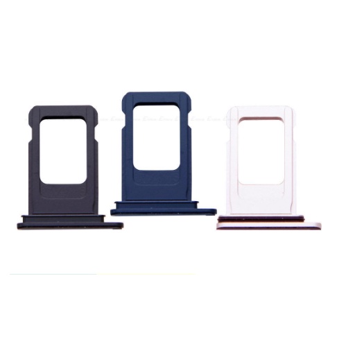Khay sim điện thoại IP 13 bảo hành đổi mới