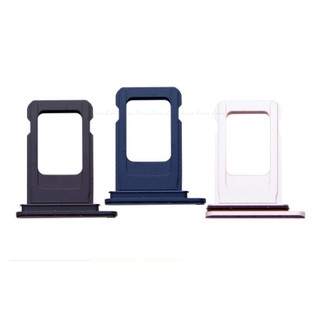 Khay sim điện thoại IP 13 bảo hành đổi mới