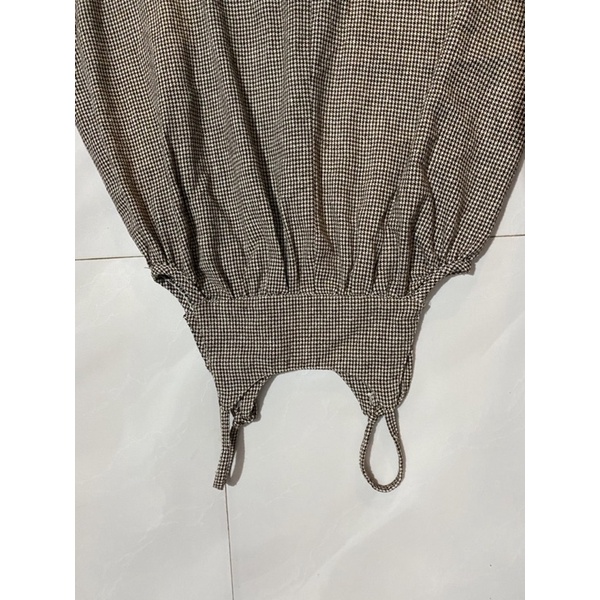 Thanh lý váy đầm hai dây chất vải thô đẹp bé gái 8-11 tuổi used