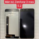Màn Hình Bộ ZenFone 3 Max 5.2 - Asus
