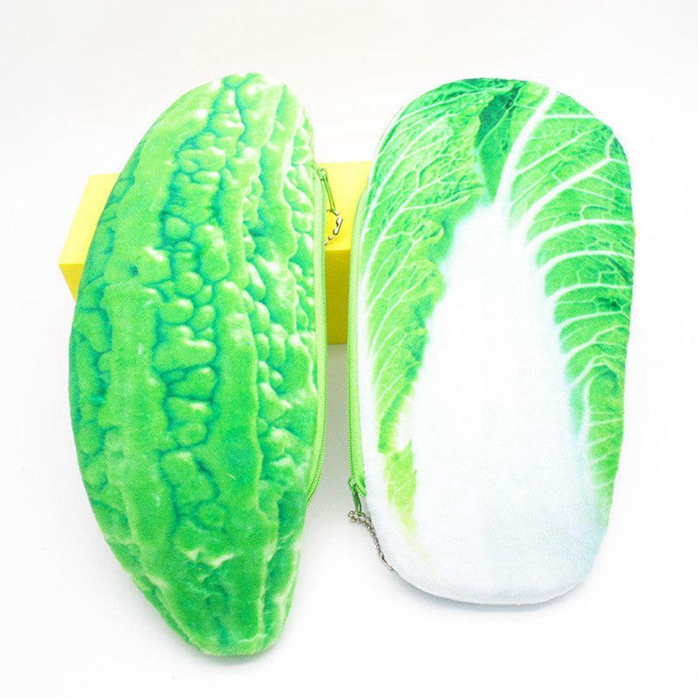 PEWANY Túi Đựng Bút Tiện Dụng Dành Cho Văn Phòng